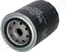 Japanparts FO-110S - Filtro olio www.autoricambi360.it
