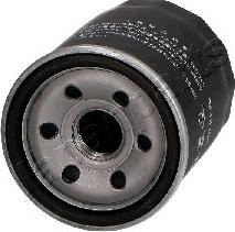 Japanparts FO-898S - Filtro olio www.autoricambi360.it