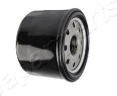 Japanparts FO-803S - Filtro olio www.autoricambi360.it