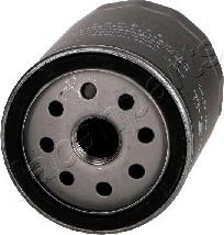 Japanparts FO-394S - Filtro olio www.autoricambi360.it