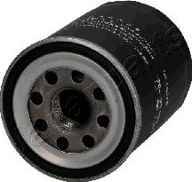 Japanparts FO-314S - Filtro olio www.autoricambi360.it