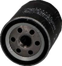 Japanparts FO-322S - Filtro olio www.autoricambi360.it
