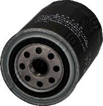 Japanparts FO-200S - Filtro olio www.autoricambi360.it