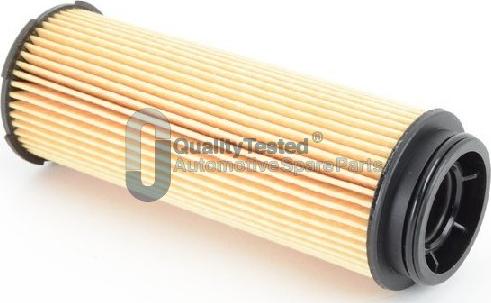 Japanparts FOE-026JM - Filtro olio www.autoricambi360.it