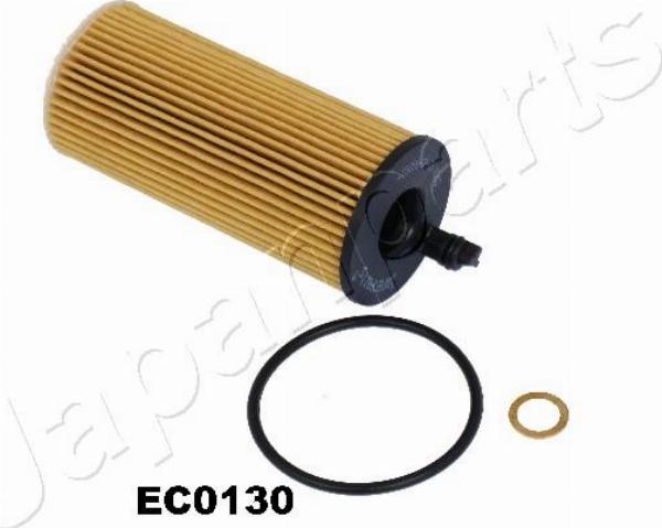 Japanparts FOE-130JM - Filtro olio www.autoricambi360.it