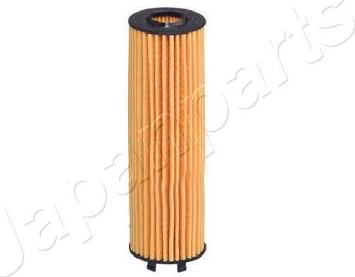 Japanparts FO-ECO046 - Filtro olio www.autoricambi360.it