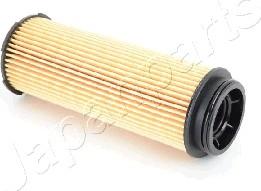 Japanparts FO-ECO026 - Filtro olio www.autoricambi360.it