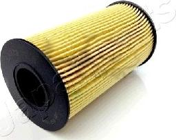 Japanparts FO-ECO027 - Filtro olio www.autoricambi360.it