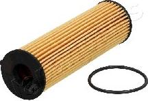 Japanparts FO-ECO145 - Filtro olio www.autoricambi360.it