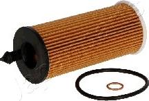 Japanparts FO-ECO141 - Filtro olio www.autoricambi360.it