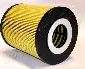 Japanparts FO-ECO143 - Filtro olio www.autoricambi360.it