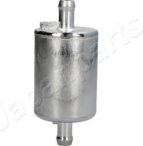 Japanparts FO-GAS37S - Filtro carburante www.autoricambi360.it