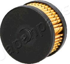 Japanparts FO-GAS22S - Filtro carburante www.autoricambi360.it