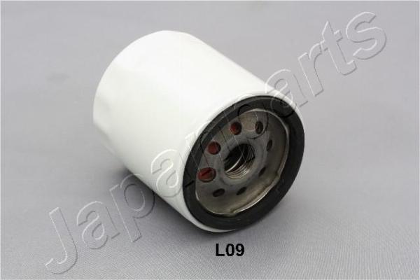 Japanparts FO-L09JM - Filtro olio www.autoricambi360.it
