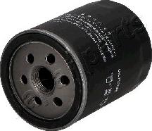 Japanparts FO-M03S - Filtro olio www.autoricambi360.it