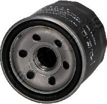 Japanparts FO-W01S - Filtro olio www.autoricambi360.it