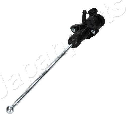 Japanparts FR-602 - Cilindro trasmettitore, Frizione www.autoricambi360.it