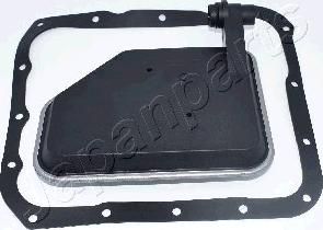 Japanparts FT099 - Filtro idraulico, Cambio automatico www.autoricambi360.it