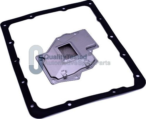 Japanparts FT094JM - Filtro idraulico, Cambio automatico www.autoricambi360.it