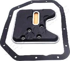 Japanparts FT096 - Filtro idraulico, Cambio automatico www.autoricambi360.it