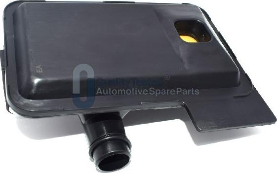 Japanparts FT090JM - Filtro idraulico, Cambio automatico www.autoricambi360.it