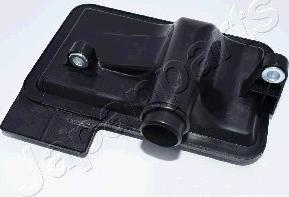 Japanparts FT090 - Filtro idraulico, Cambio automatico www.autoricambi360.it