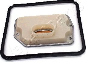 Japanparts FT046 - Filtro idraulico, Cambio automatico www.autoricambi360.it