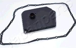 Japanparts FT048 - Filtro idraulico, Cambio automatico www.autoricambi360.it