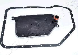 Japanparts FT047 - Filtro idraulico, Cambio automatico www.autoricambi360.it