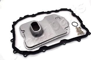 Japanparts FT059 - Filtro idraulico, Cambio automatico www.autoricambi360.it
