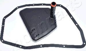 Japanparts FT054 - Filtro idraulico, Cambio automatico www.autoricambi360.it