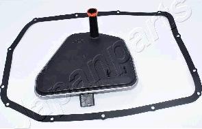 Japanparts FT055 - Filtro idraulico, Cambio automatico www.autoricambi360.it