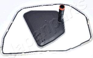 Japanparts FT053 - Filtro idraulico, Cambio automatico www.autoricambi360.it