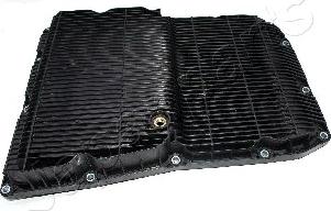 Japanparts FT069 - Filtro idraulico, Cambio automatico www.autoricambi360.it