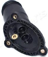 Japanparts FT064 - Filtro idraulico, Cambio automatico www.autoricambi360.it