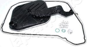 Japanparts FT066 - Filtro idraulico, Cambio automatico www.autoricambi360.it