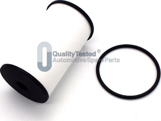 Japanparts FT060JM - Filtro idraulico, Cambio automatico www.autoricambi360.it