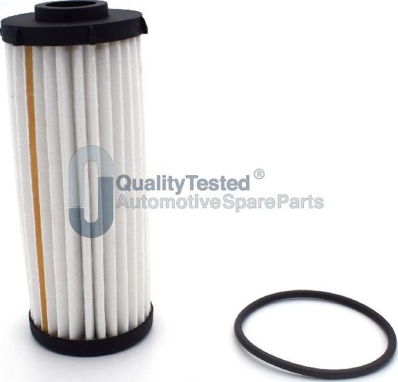 Japanparts FT061JM - Filtro idraulico, Cambio automatico www.autoricambi360.it