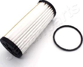 Japanparts FT061 - Filtro idraulico, Cambio automatico www.autoricambi360.it