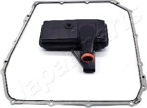 Japanparts FT063 - Filtro idraulico, Cambio automatico www.autoricambi360.it