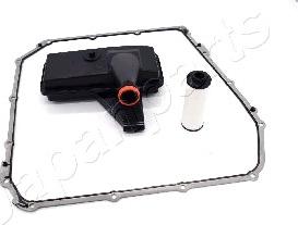 Japanparts FT062 - Filtro idraulico, Cambio automatico www.autoricambi360.it