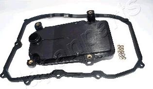 Japanparts FT067 - Filtro idraulico, Cambio automatico www.autoricambi360.it