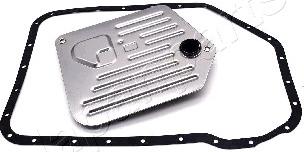 Japanparts FT005 - Filtro idraulico, Cambio automatico www.autoricambi360.it