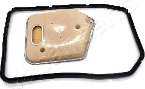 Japanparts FT006 - Filtro idraulico, Cambio automatico www.autoricambi360.it