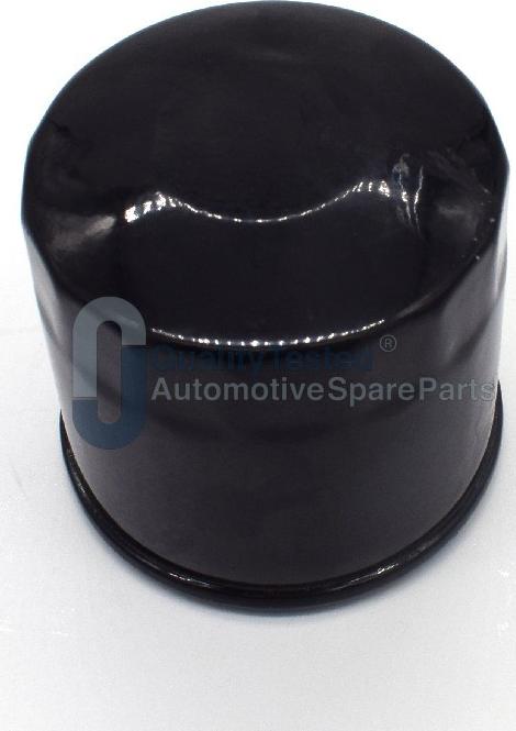 Japanparts FT001JM - Filtro idraulico, Cambio automatico www.autoricambi360.it