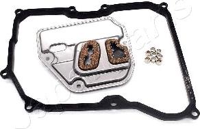 Japanparts FT002 - Filtro idraulico, Cambio automatico www.autoricambi360.it