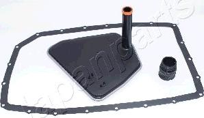 Japanparts FT019 - Filtro idraulico, Cambio automatico www.autoricambi360.it