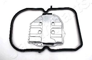 Japanparts FT084 - Filtro idraulico, Cambio automatico www.autoricambi360.it