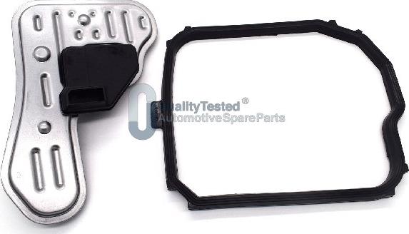 Japanparts FT085JM - Filtro idraulico, Cambio automatico www.autoricambi360.it