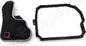 Japanparts FT085 - Filtro idraulico, Cambio automatico www.autoricambi360.it